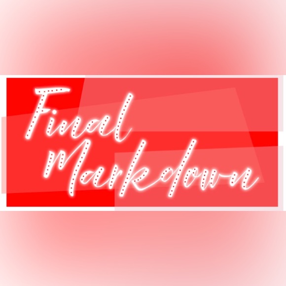 SOLD❌vs pink gorgeous set large!Price is firm NO Offers or reduced shipping! - Picture 3 of 12